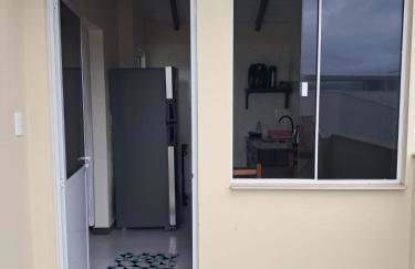 Casas no Centro Histórico de Garopaba - Foto 35