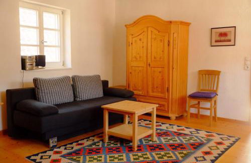 Ambiente Ferienwohnungen - Foto 2