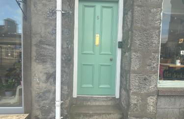 Acorn Apartment - Foto 15