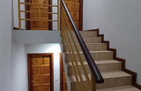 Apart Angra dos Reis I - Foto 8