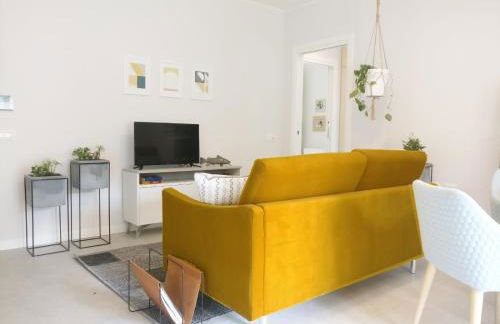 Quarto Verde Apartments - Foto 50