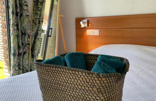 Apartamento renovado cerca de la playa - Foto 8