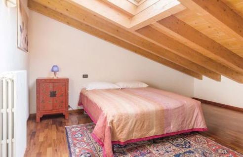 VACANZE LAGO D'ISEO e FRANCIACORTA 2 - Foto 27