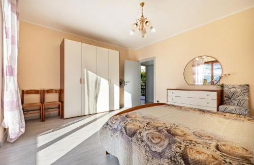 Casa Elena - Foto 17