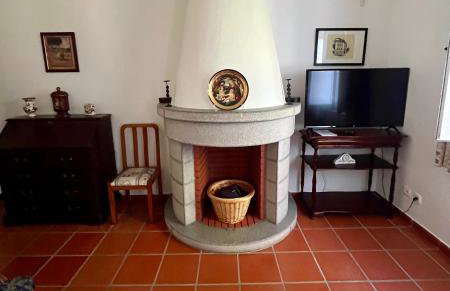 Quinta do Cota - Photo 8