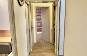 Le Chablis - Proche Centre & CHU, avec MiniBar - Foto 12