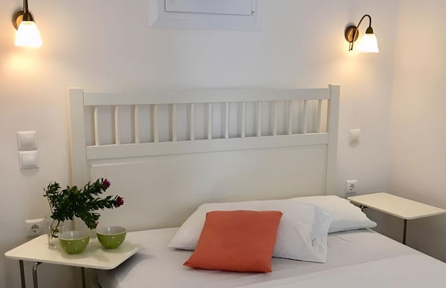 Mykonos Dot - The Villas - Foto 6