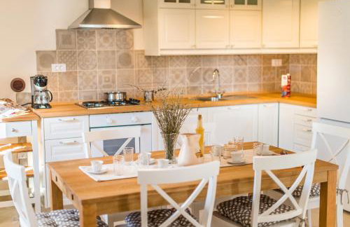 House nona Roza - Foto 13