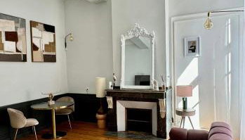 Le Mademoiselle - Foto 2, Other