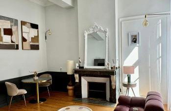 Le Mademoiselle - Foto 2