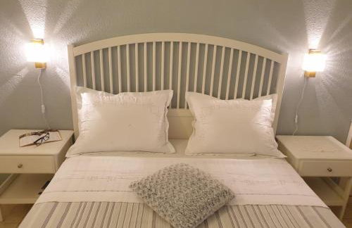 Apartments Kuzmanic - Foto 12