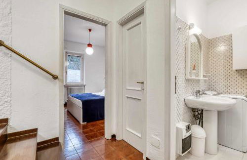 Ciclamini 29 - Casa Vacanze - Foto 9