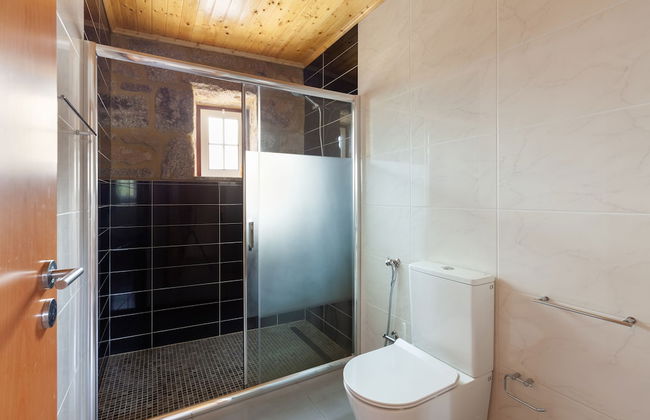 CASA DO RANCHO - Foto 28