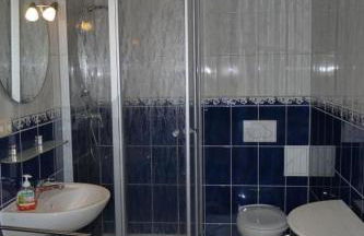 Apartment Wohnung mit Terrasse im sanierten Fachwerkhof by Interhome - Foto 13