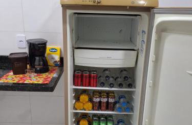 Residencial trujilo - Foto 7