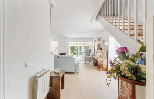 Relax en la naturaleza a solo 45 min de Madrid - Photo 10