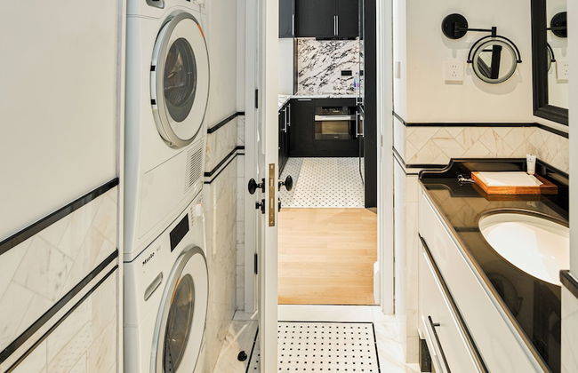 OPARTMENT The Far Eastern Hotel - People's Square - Photo 47