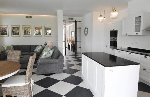 NEW Villa Tosca - Foto 8