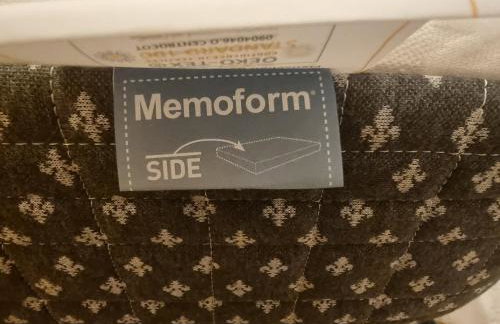 Morfeas Apartment Ioannina - Foto 6