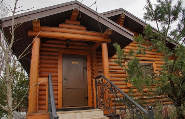 The best day club - Foto 62