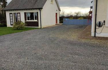 The Gate House - Foto 7