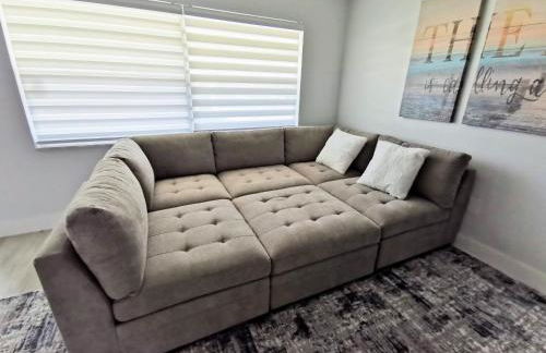 Luxury 3BD house, Siesta Key Beach - Photo 19