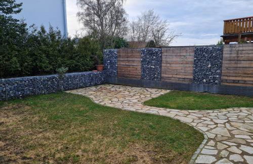 Haus SauerlandLiebe - Foto 42