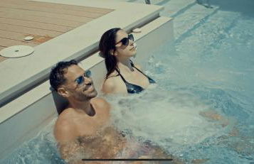 Caleyro Boutique Apartments - "Parking incluido" - Photo 96