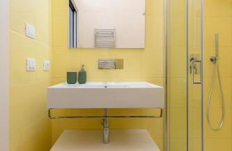 42° parallelo - Foto 6