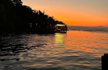 Suitesmr familia - Foto 10