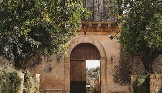 Dimora delle Balze - Foto 2