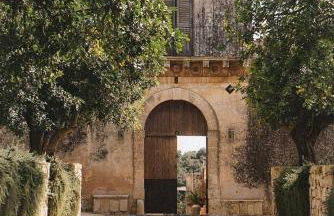 Dimora delle Balze - Foto 2