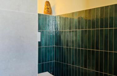 Oryza Guest House& Suites - Foto 15