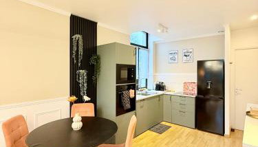 L'Echappée Belle au coeur d'Arras - Foto 2