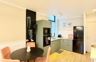 L'Echappée Belle au coeur d'Arras - Foto 2