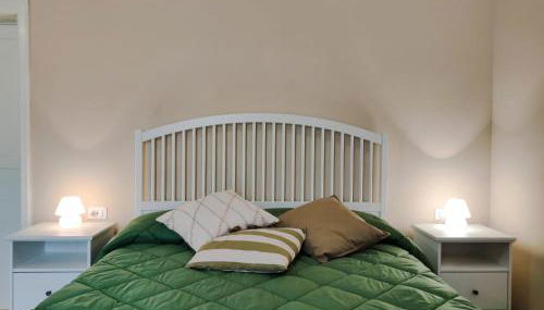 La Capasa di CasAda - Foto 4