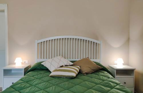 La Capasa di CasAda - Foto 4