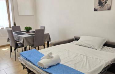 Malatesta House - Foto 22