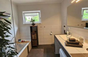 Andrés Ferienwohnung - Foto 10