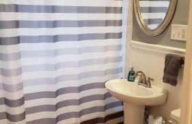 The Lafayette House - Foto 41