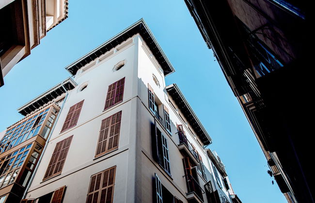 Ocho Suites & Kitchen - Foto 45