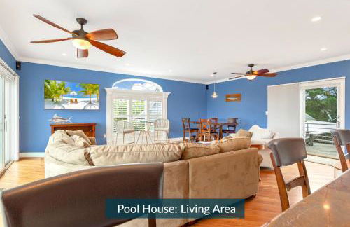 7585 - Roanoke Island Retreat - Foto 62