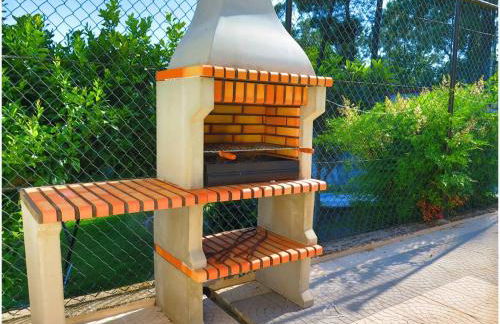 Villa Madalena - Foto 23