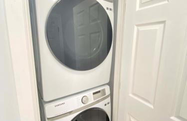 3rd Base Apt 1 All Star Baseball Rentals - Foto 28