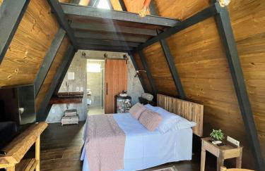 Casa Baldoni - Fazenda de Café - Foto 36