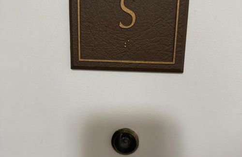 The Point Hotel & Suites - 705S Luxury - Pool view - Close to Universal - Foto 1