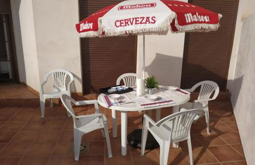 La Magacén. - Foto 20