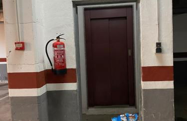 Refugio del Mar - Photo 33