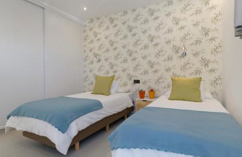 Villa Ainara - Photo 21