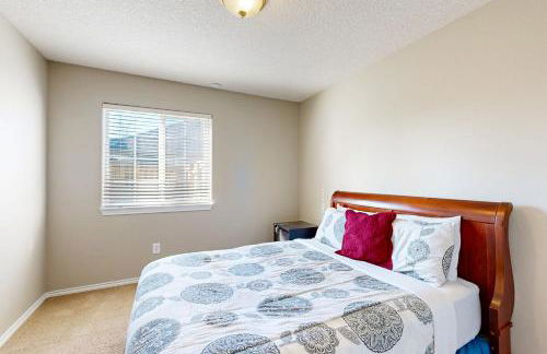 Green Cottage - Foto 16